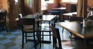 Unveiling the Culinary Delights of Willow Tree Cafe, Willow Springs 4 th 188