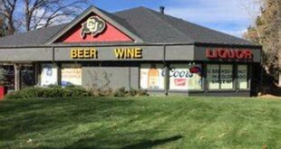 Discover the Enchanting World of Willow Springs Wines & Spirits 16 th 192