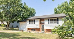 Uncover the Best Rental Homes in Willow Springs, MO: Your Guide to a Perfect Living 4 th 197