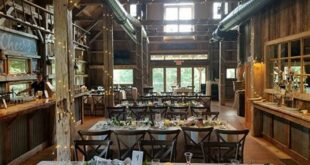 Unveiling the Enchanting Secrets of Willow Spring Vineyard Weddings 19 th 198