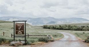 Discover the Enchanting Willow Creek Cabins in White Sulphur Springs, MT for an Unforgettable Getaway 13 th 216