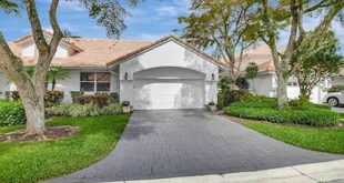 Discover the Enchanting World of 2401 Willow Springs Drive 10 th 217