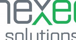 Unlock Hidden Gems: Nexo Solutions Willow Springs Unveiled 7 th 218