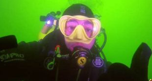 Unlock the Enchanting Depths: Your Ultimate Guide to Willow Springs Diving 28 th 222
