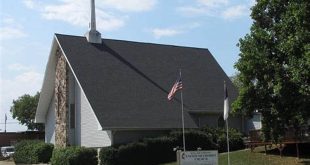 Uncover the Secrets of Real Estate in Willow Springs with United Country 19 th 226
