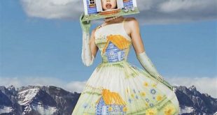 Unveiling the Enchanting World of Spring with "Willow Pill": Discoveries and Insights 19 th 245