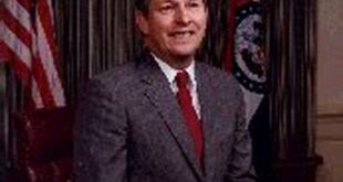 Unlocking the Impact of Wendell Bailey in Willow Springs: A Journey of Discovery 16 th 25