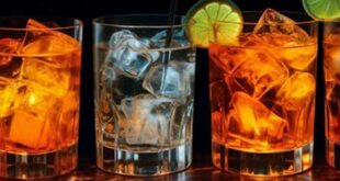 Uncover Willow Spring Plaza Nashuas Hidden Gems: Your Shopping Odyssey Awaits! 13 th 26