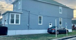 Unveiling the Enchanting World of "600 Willow Spring Rd": A Haven of Discovery 25 th 32