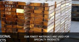 Unveiling the Secrets of Midwest Walnut from Willow Springs, Missouri 28 th 41