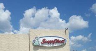 Uncover the Hidden Gems of Snappy Mart Willow Springs MO and Elevate Your Shopping Experience 4 th 45