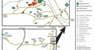 Uncover the Secrets of Willow Springs Station: A Comprehensive Guide 13 th 46