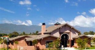 Unveiling the Enchanting Essence of 60 Willow Springs Ln, Goleta CA: A Journey of Discovery 22 th 50