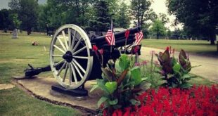 Unveiling Fairmount Cemetery: Whispers of History and Enduring Legacy in Willow Springs 4 th 57