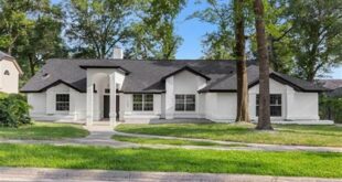 Unveiling the Allure of 2448 Willow Springs Ct.: Discoveries and Insights 10 th 58
