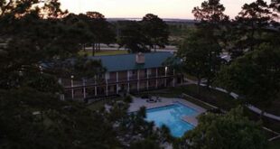 Willow Springs Recovery: Unlocking Recovery's Secrets in Bastrop 13 th 7