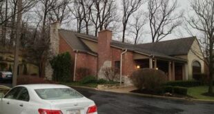 Discover the Enchanting World of Courtright's Willow Springs 22 th 79