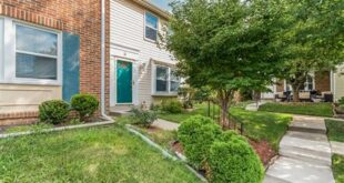 Discover the Hidden Gems of Willow Springs Court: Insights Await 10 th 8