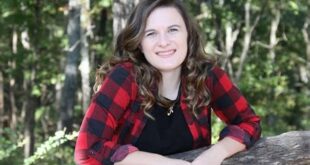 Discover the Secrets of Willow Springs Shelter Insurance: Insights Revealed 19 th 81