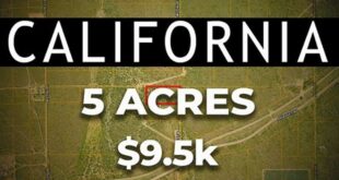 Unveiling Willow Springs: A Gem Waiting to Be Discovered 7 th 86