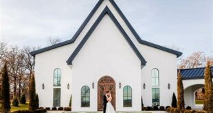 Discover Unparalleled Services at The Grand at Willow Springs 4 th 87