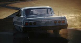 Uncover the Secrets of Willow Springs Chevrolet: Your Guide to Automotive Excellence 7 th 9