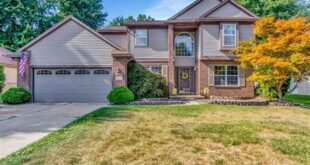 Unlock Hidden Treasures of "30178 Willow Springs Rd": Your Gateway to Exceptional Living 25 th 90