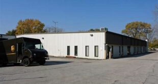 Uncover the Secrets of HVAC Excellence: Discover Tec Air Inc. Willow Springs 13 th 96