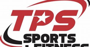 Discover the Ultimate Fitness Haven at Willow Springs' "tps sports and fitness" 13 th 102