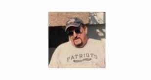 Unveiling the Legacy of Loved Ones: A Guide to Yarber Mortuary Willow Springs Obituaries 16 th 104