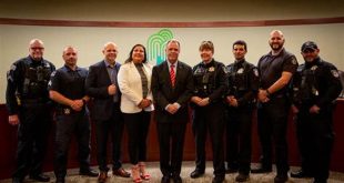 Unveiling the Truth: Garry McCarthy's Willow Springs Salary 10 th 107