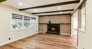 Uncover the Hidden Gems of 10260 Willow Springs Ln 25 th 112