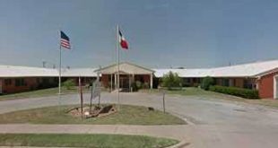 Discover the Oasis of Exceptional Care: Unveiling Willow Springs Nursing Home Abilene Texas 22 th 113