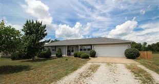 Uncover the Hidden Gems: A Comprehensive Guide to Willow Springs Rentals 13 th 117