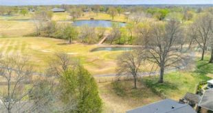 Journey into Tranquility: Unveiling the Enchanted Willow Springs Broken Arrow 10 th 118