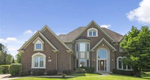 Discover Willow Springs Homes: Uncover Hidden Gems and Expert Insights 1 th 121