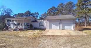 Unveiling the Secrets: Discoveries Await at Waggoners Willow Springs MO 22 th 133