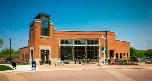 Uncover the Secrets of Leadership: Exploring the Role of Willow Springs, IL Mayor 7 th 138