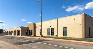 Uncover Hidden Gems: Exploring Willow Springs Elementary Killeen 1 th 14