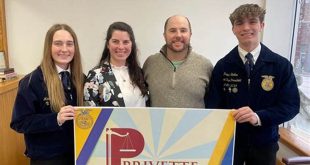 Discover Legal Expertise in Willow Springs: Privette Law Office Unveiled 28 th 141