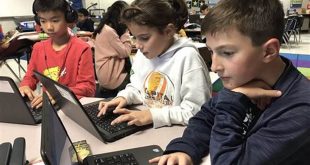 Unlocking the Secrets of Willow Springs Elementary: A Journey of Discovery 25 th 142