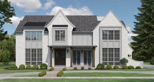 Unveiling the Allure of 4900 Willow Springs: A Journey of Discovery and Insight 1 th 145