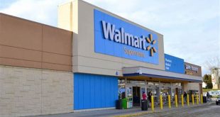 Discover Walmart Willow Springs: Your Essential Shopping Destination! 16 th 148