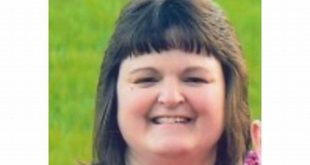 Discover Hidden Stories: Willow Springs NC Obituaries Unveiled 13 th 149