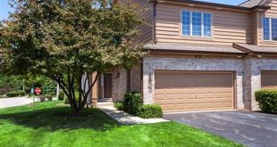Discover Willow Springs: Unveiling the Secrets of Chic Condo Living 28 th 15