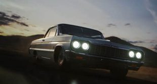 Unveiling the Automotive Haven: Discover Willow Springs Chevy 7 th 151