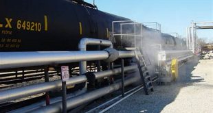 Uncover the Gateway to Seamless Logistics: Discover FMC Transport Willow Springs MO's Solutions 1 th 153