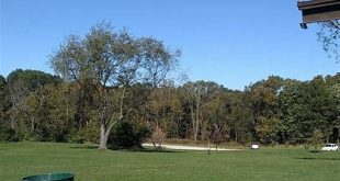 Unveiling Pioneer Woods Willow Springs: A Haven of Discovery 28 th 154