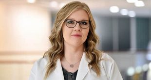 Discover the Heart of Family Medicine at Mercy Clinic Willow Springs 16 th 158