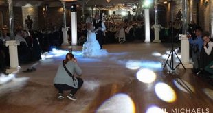 Unveiling Willow Springs Banquet Hall: Discoveries and Delights Await 4 th 159